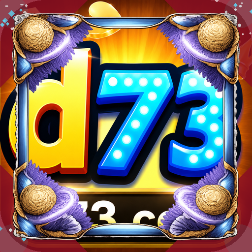 d73 — galeri pratinjau - APK Resmi