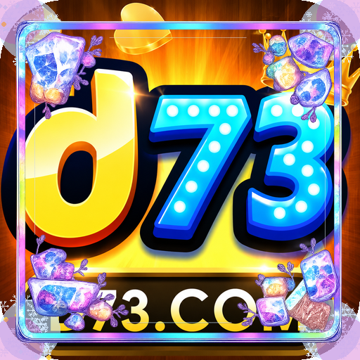 d73 — galeri pratinjau Resmi APK