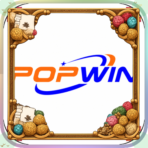 popwin — mitra unggulan