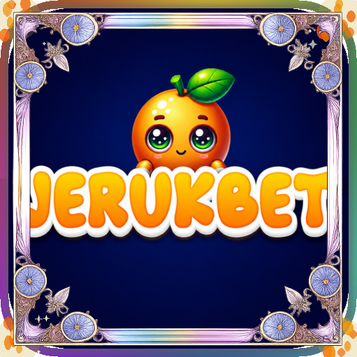jerukbet — mitra unggulan